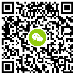 1595494367481208.png QRCode_20200723165241.png