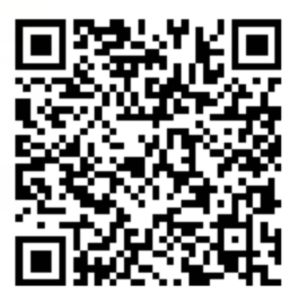 1595582403254475.png 1595582403254475.png