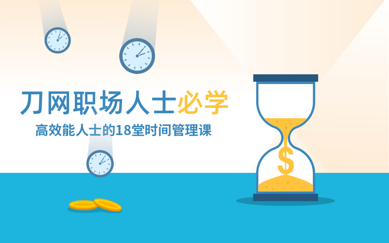 1595583464228374.png 1.png