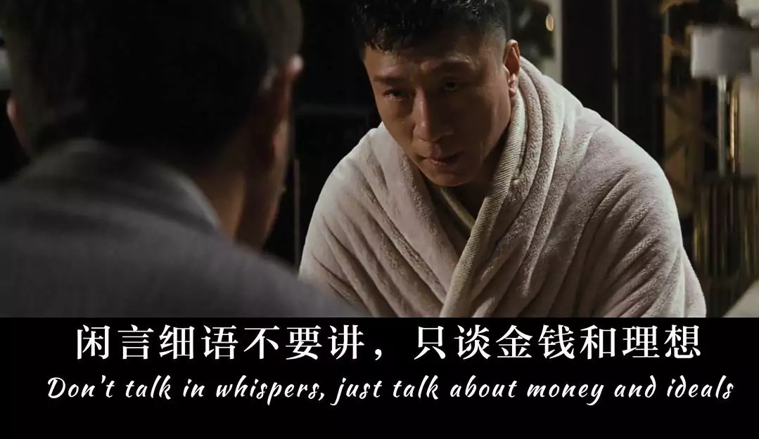 1595594072575036.png Screenshot_2018_1129_195503.png