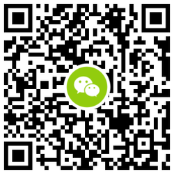 1595646791668219.png QRCode_20200725110928.png