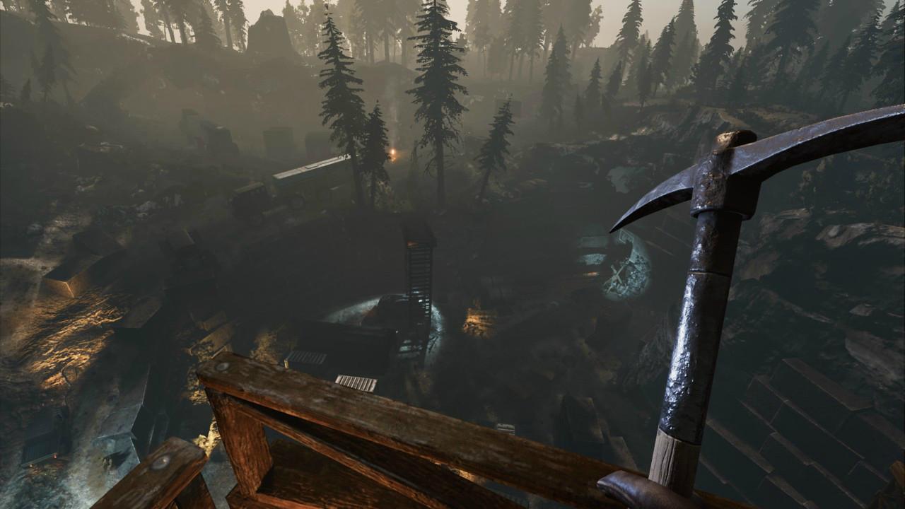 1595650817955541.jpg 5.jpg