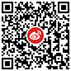 1595747789144192.png QRCode_20200726145227.png