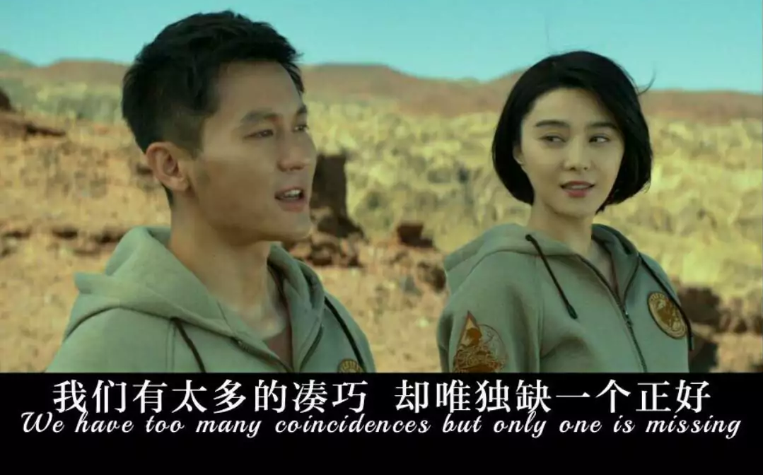 1595768320173066.png Screenshot_2018_1129_050000.png