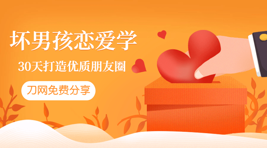 1595830203967981.png 1.png