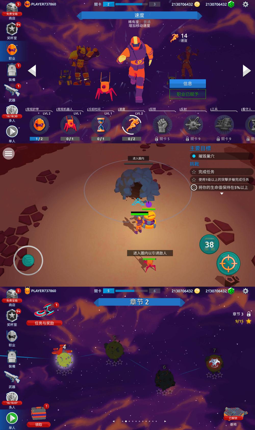 1595832264356332.jpg 1.jpg