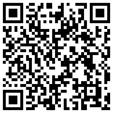 1595834815431194.jpg 1595834815431194.jpg