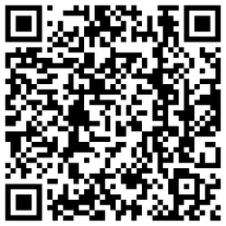 1595847521655342.png QRCode_20200727185831.png