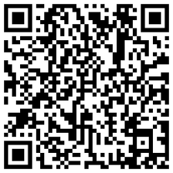 1595849039750203.png QRCode_20200727192354.png