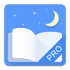 安卓静读天下v9.9.909000专业版