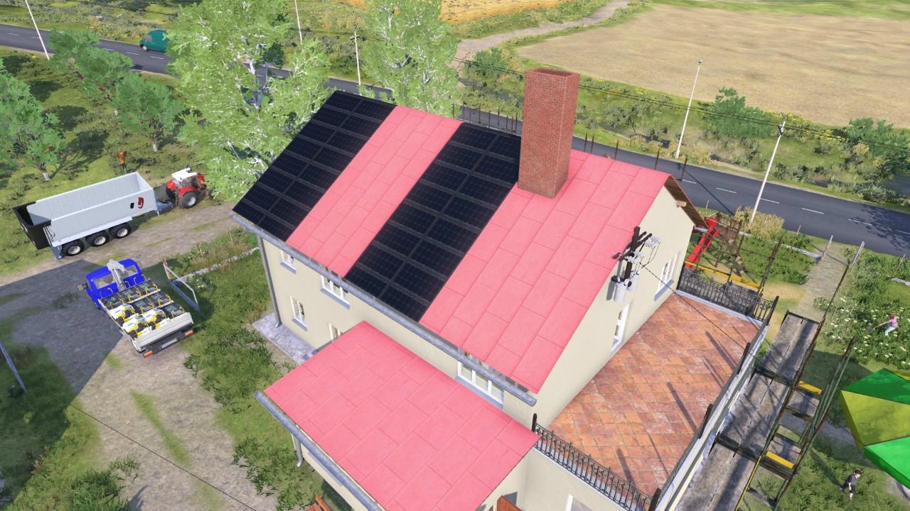 1595909684824837.jpg 7.jpg