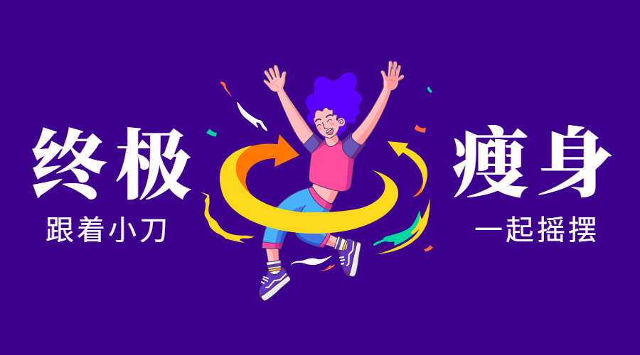 1595926871869395.png 1.png