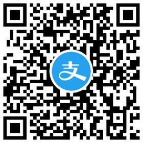 1595990862150406.jpg 1595990862150406.jpg