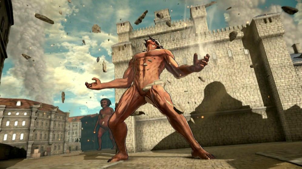 1595997077308156.jpg 2.jpg