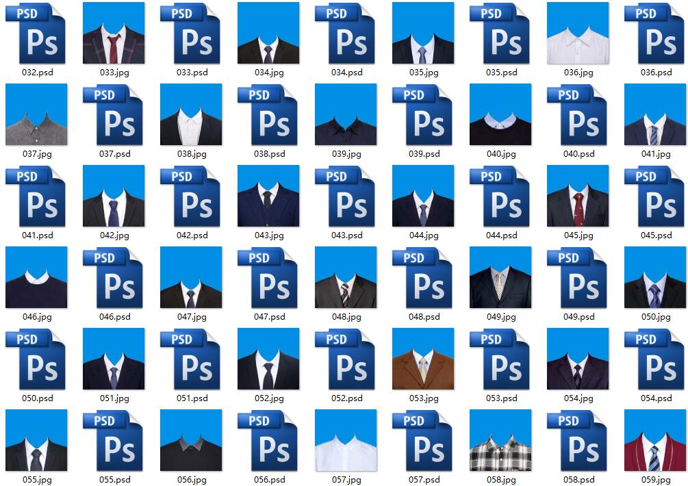 1596075903598965.jpg 2.jpg