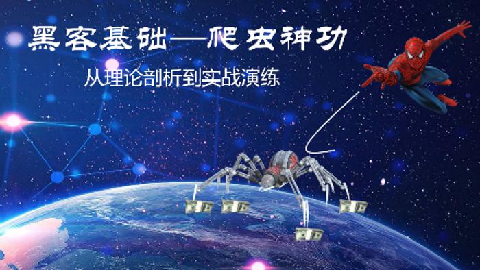 1596088328782795.jpg 1.jpg