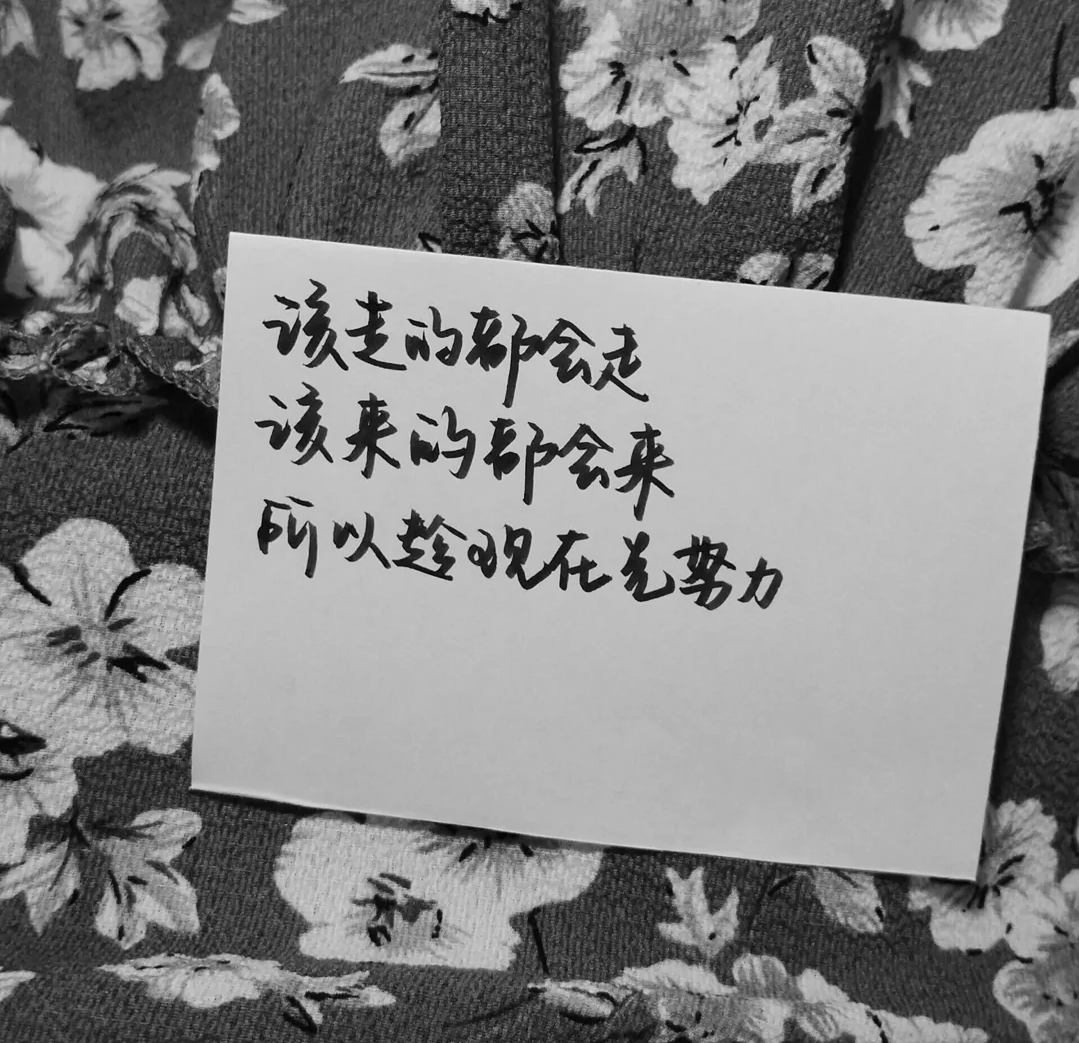 1596114982547100.png Screenshot_2019_1030_083115.png