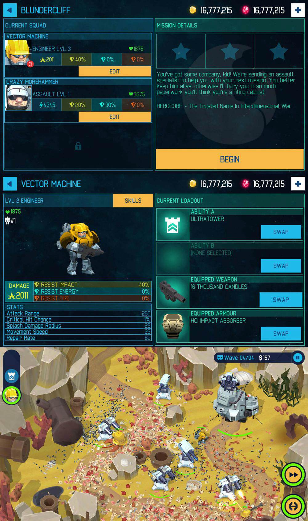 1596183823725985.jpg 1.jpg