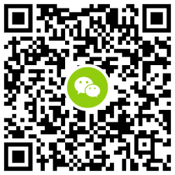 1596197369189335.png QRCode_20200731200922.png