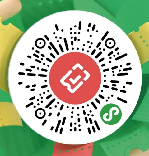 1596248938875226.png 1596248938875226.png