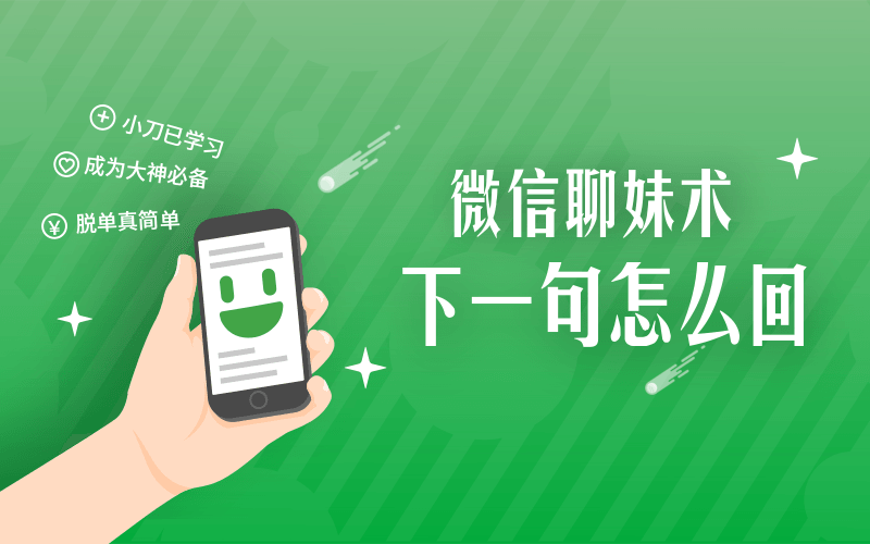 1596262974535118.png 1.png