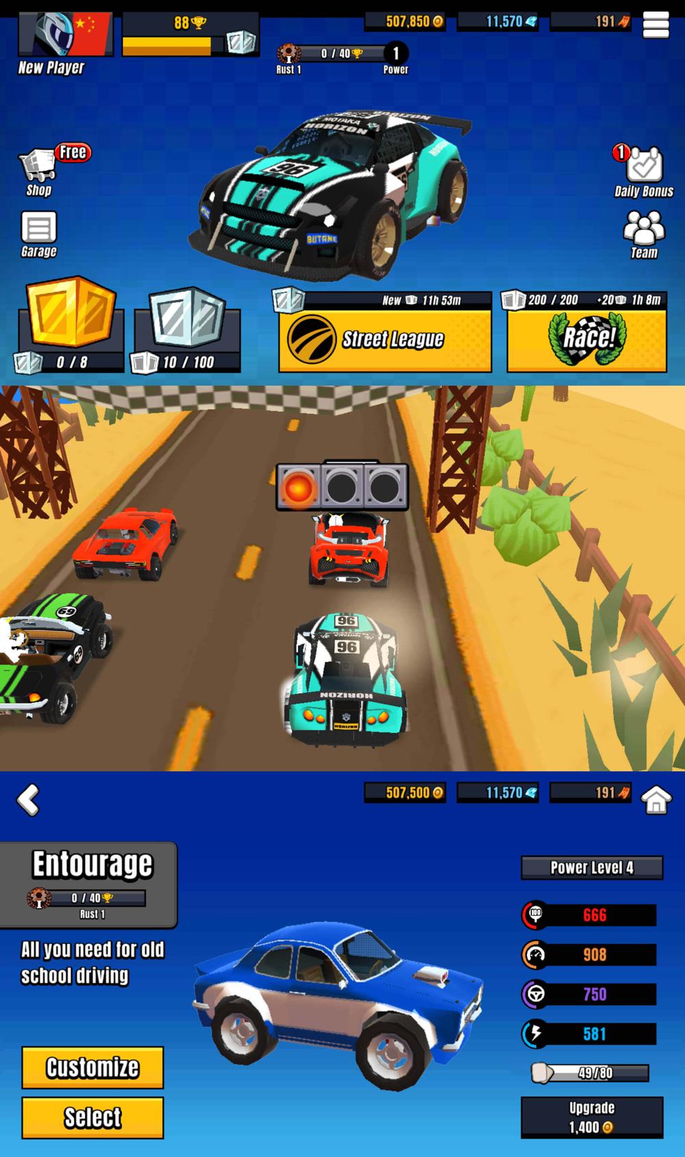 1596273583251348.jpg 1.jpg