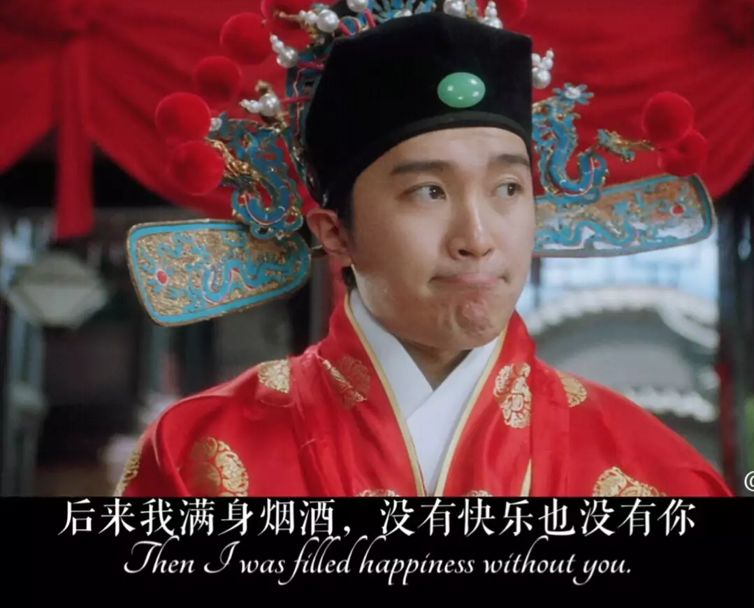 1596287353645322.png Screenshot_2018_1123_135006.png