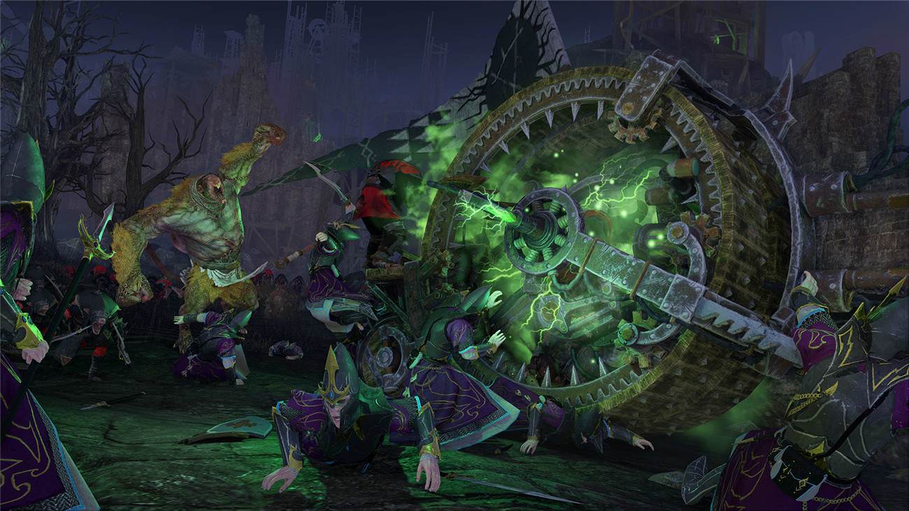 1596347342716370.jpg 2.jpg