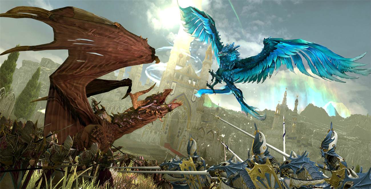 1596347345643689.jpg 3.jpg