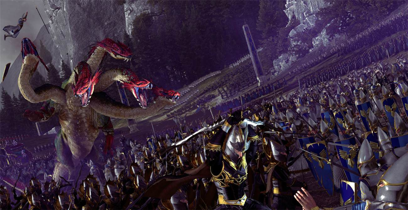 1596347348492326.jpg 4.jpg