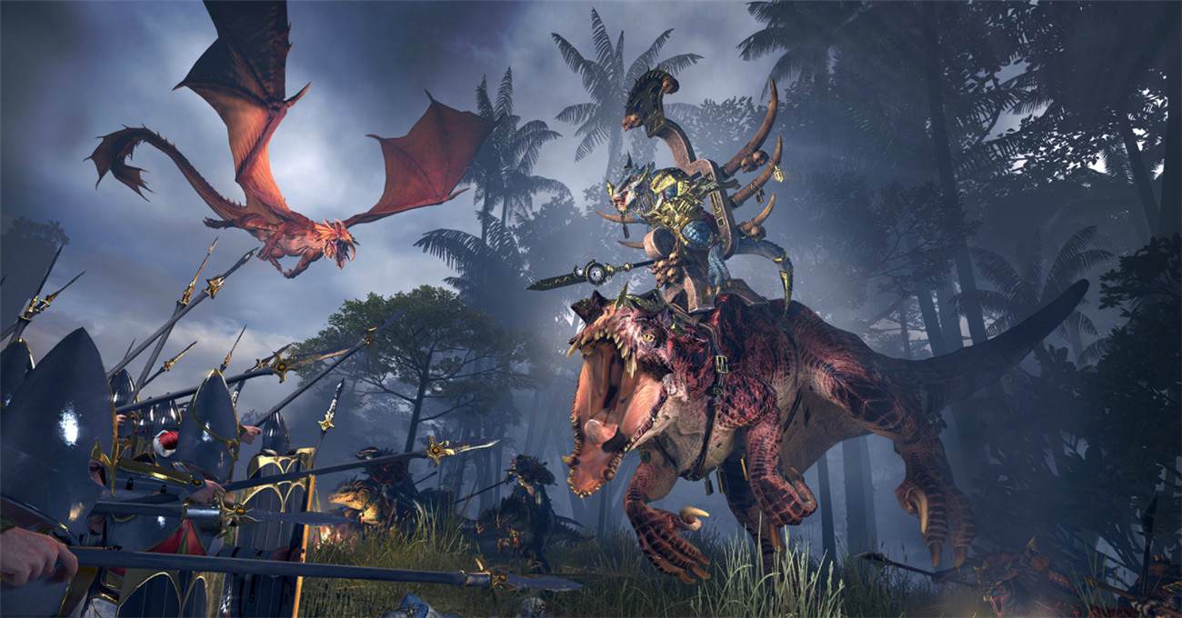 1596347351792024.jpg 5.jpg