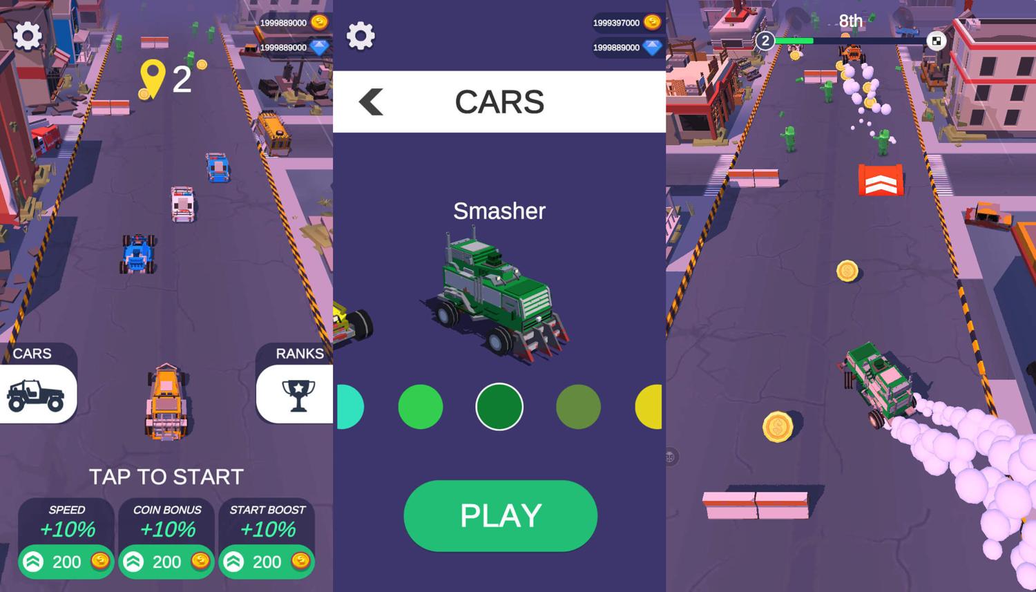 1596359545401337.jpg 1.jpg