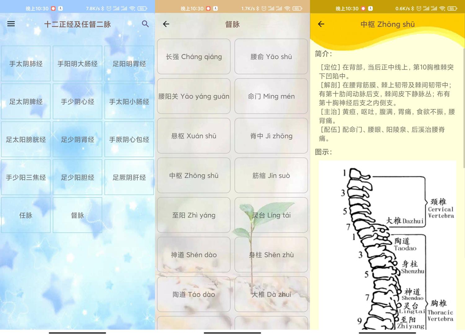 1596423807338581.jpg 1.jpg