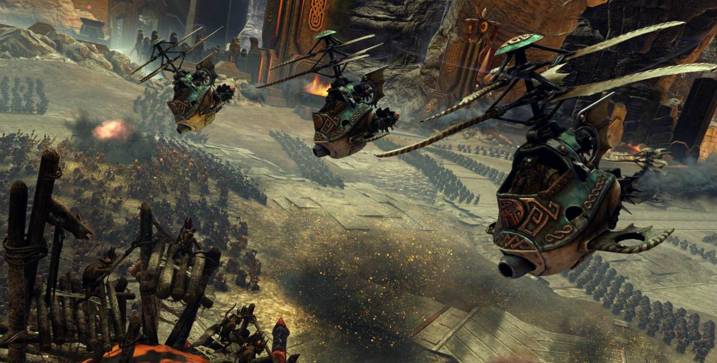 1596434290504469.jpg 5.jpg