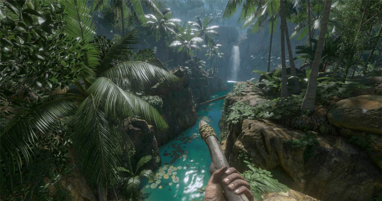 1596526912118783.jpg 5.jpg