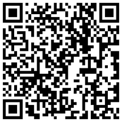 1596590984923529.png QRCode_20200805092702.png