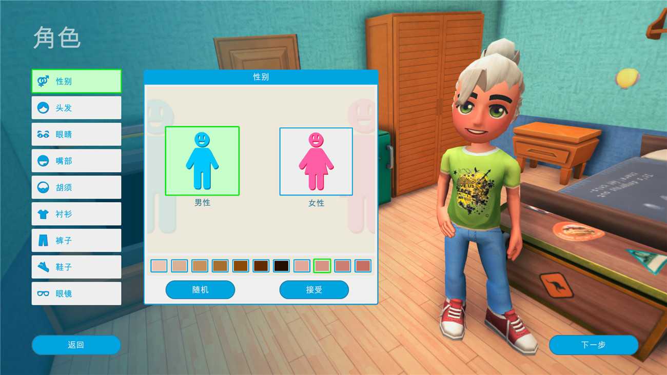 1596695614153199.jpg 2.jpg