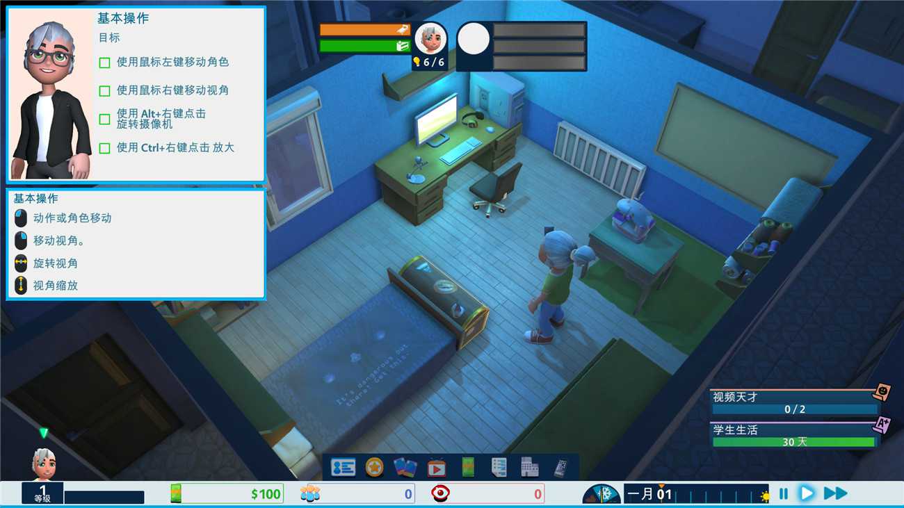 1596695619829963.jpg 4.jpg