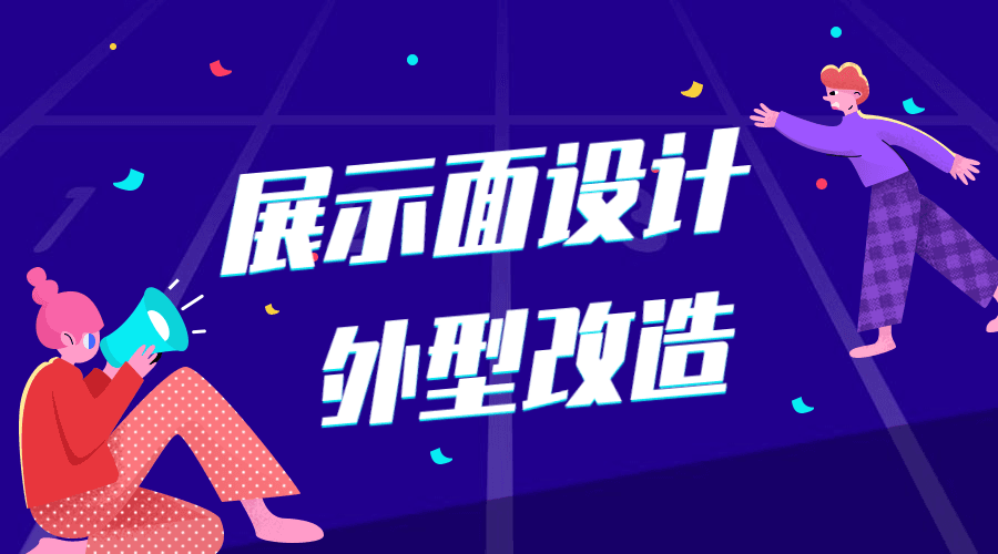 1596705602520551.png 1.png