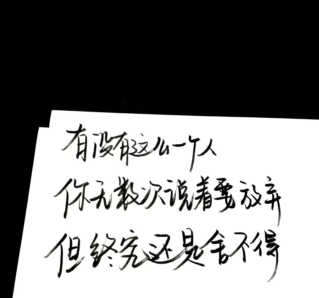 1596718707416877.png e5cb8d41d756607ea093bface1bdfdab.png