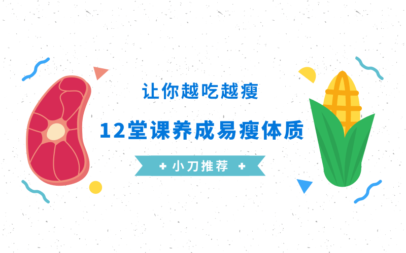 1596792127609394.png 1.png