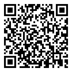 1596804003114564.png QRCode_20200807203958.png