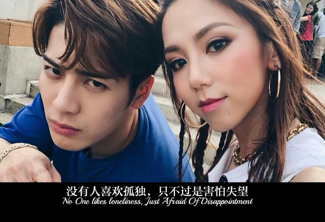 1596804152606309.png 6d700ef85680a1728b348042e7b76366.png