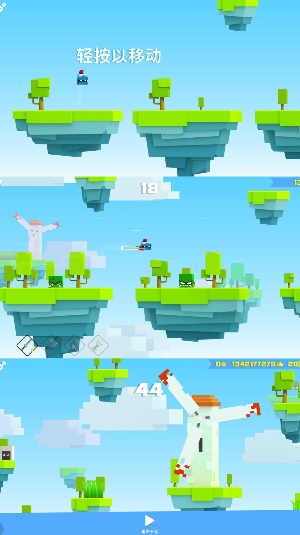 1596901835883170.jpg 1.jpg