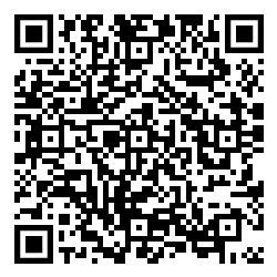 1596953841558044.png QRCode_20200809141656.png