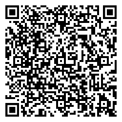 1596956490446770.png QRCode_20200809150121.png