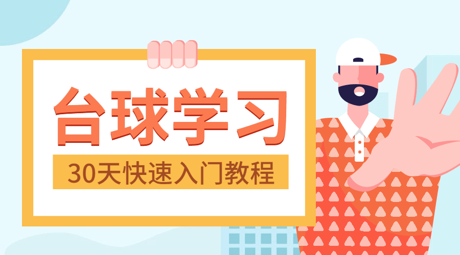 1597055517385218.png 1.png