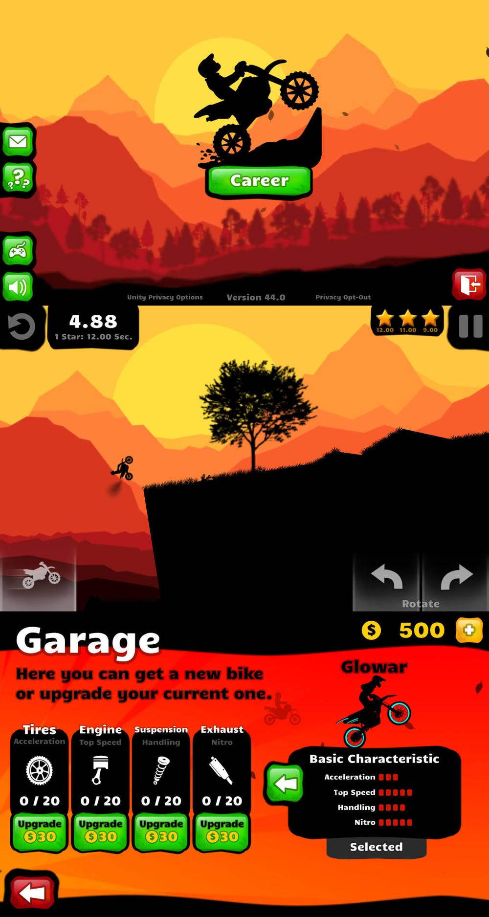 1597056973412384.jpg 1.jpg