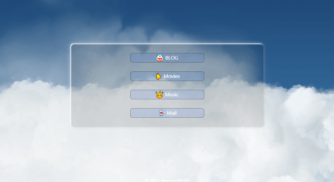 1597195358425756.png 1.png