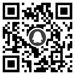 1597208934645361.png QRCode_20200812130125.png